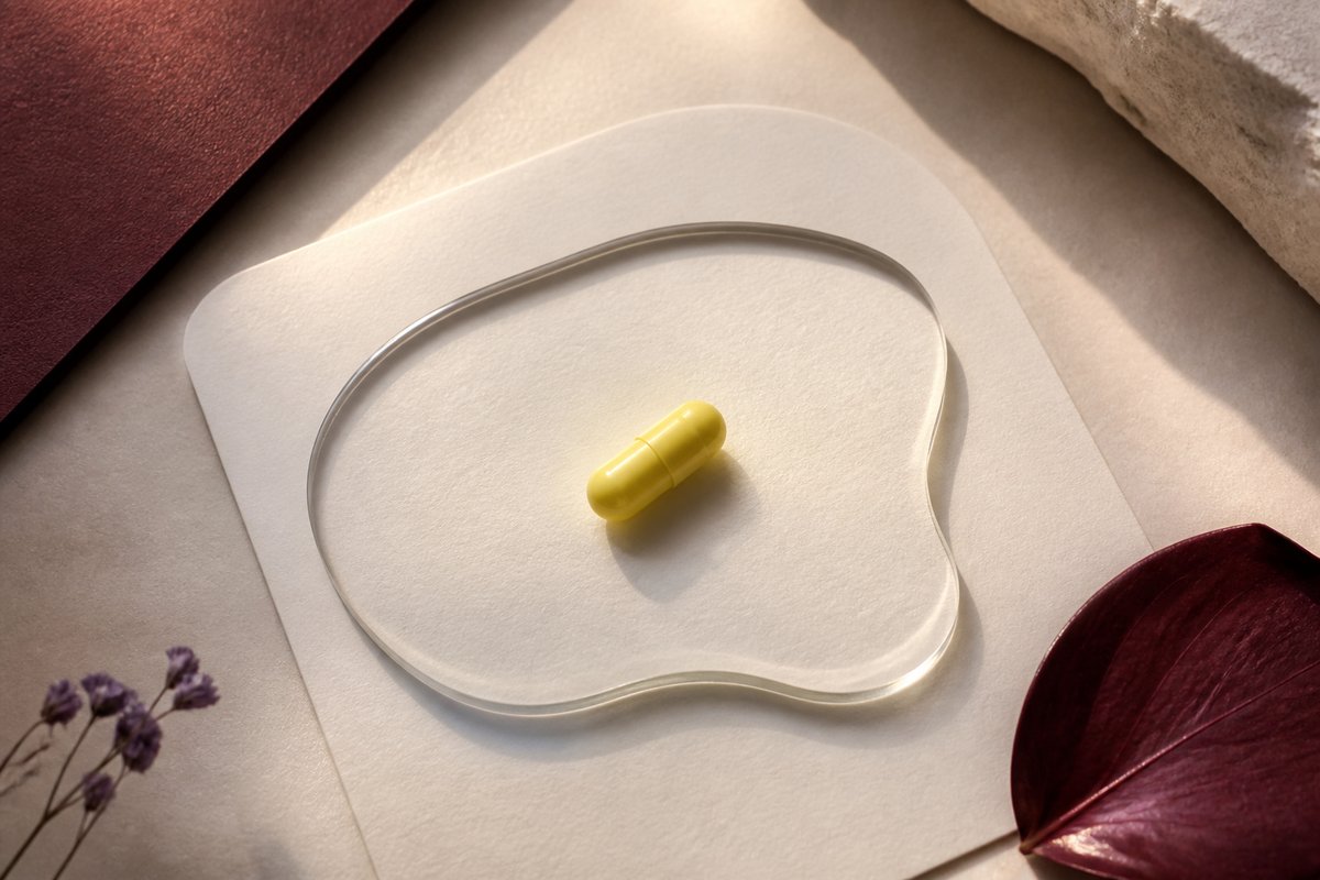 Neurontin 300 mg capsules beside a renal mark