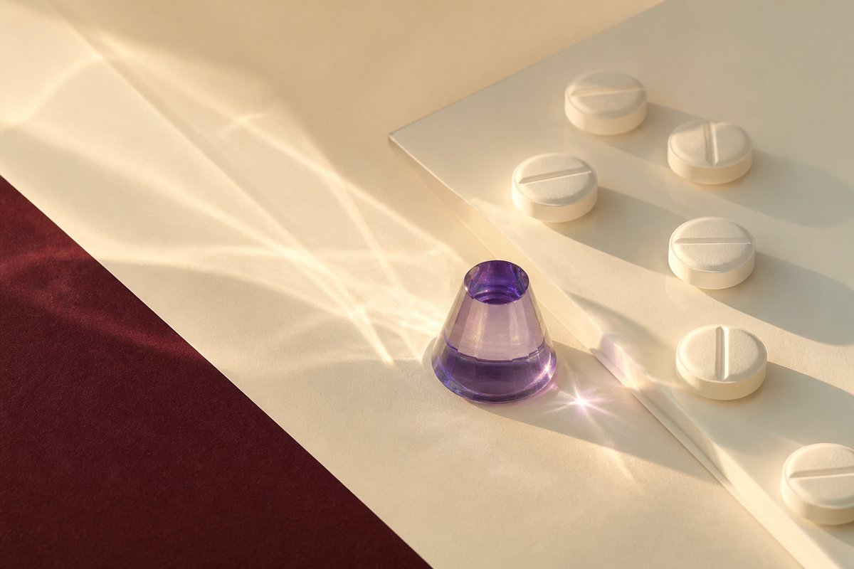 Step-down beside 20 mg prednisolone