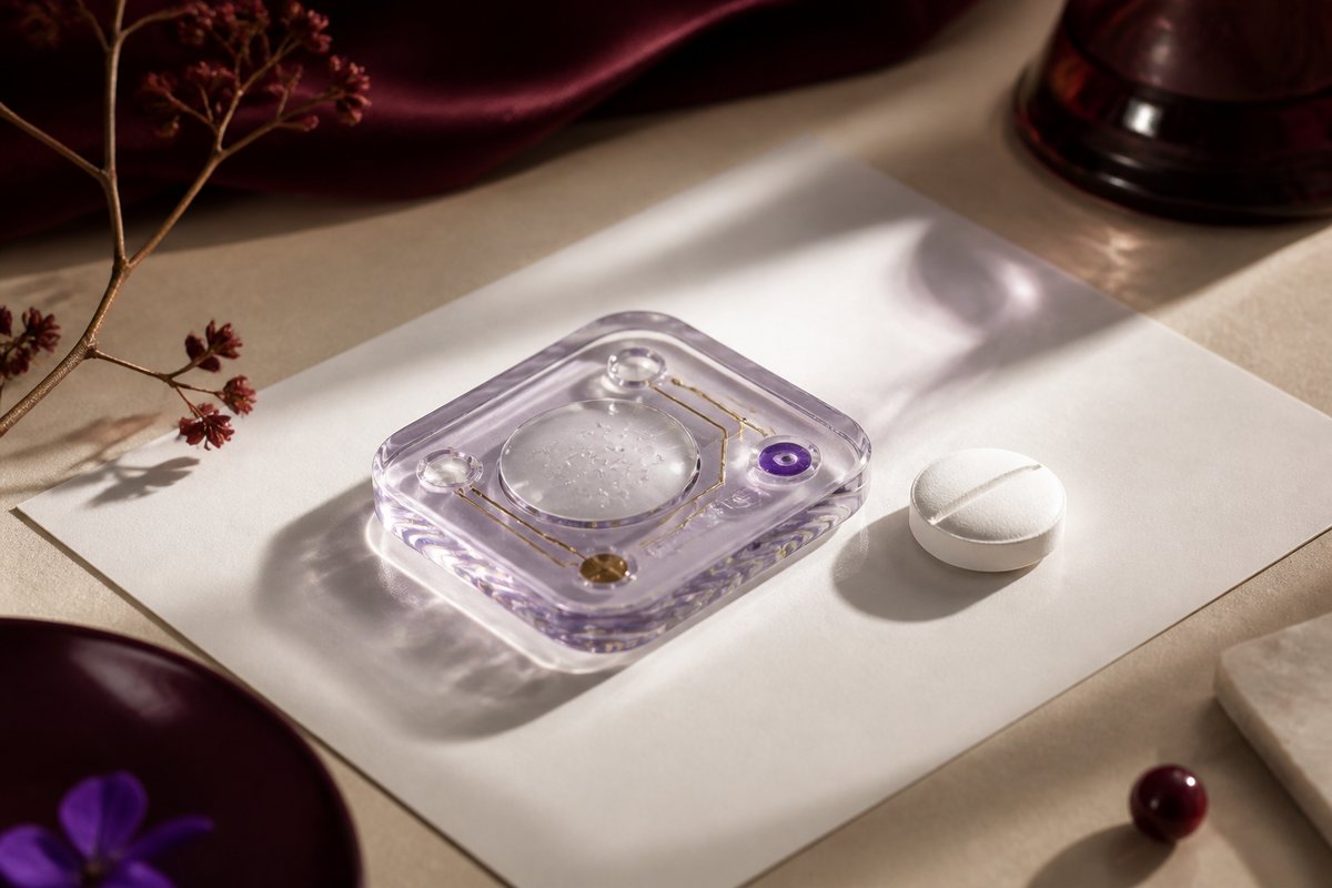 Sexual-AE caution beside Propecia 1 mg